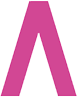 synapsisgestion.com.ar