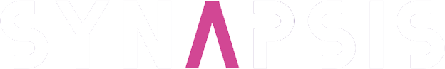 synapsisgestion.com.ar