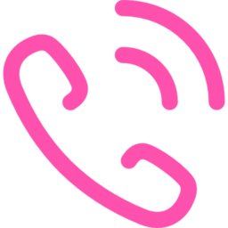 Teléfono: